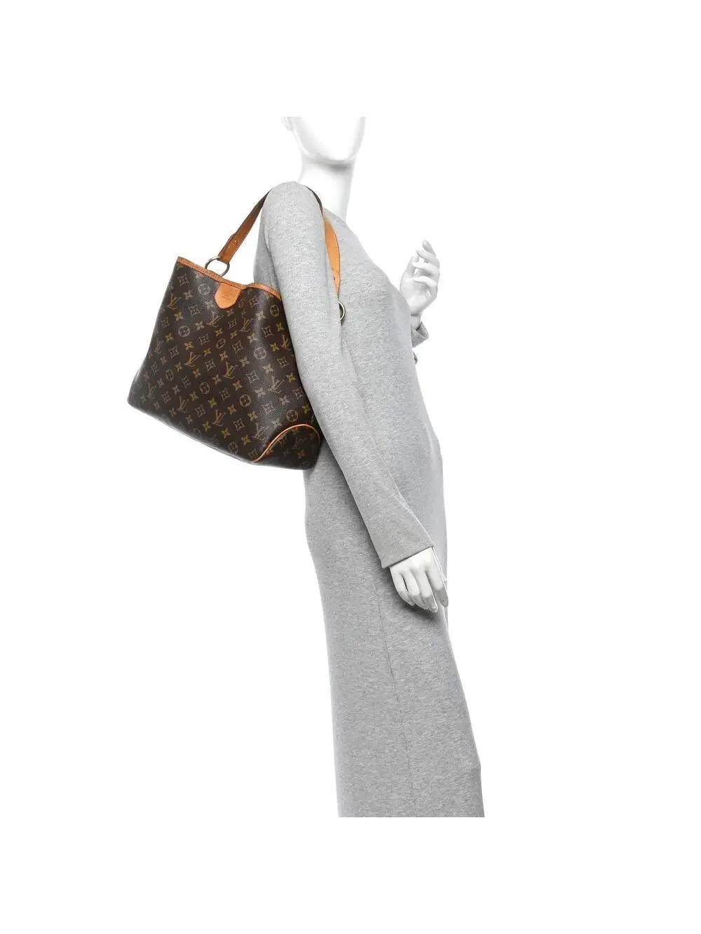 Louis Vuitton Delightful Pm #335186L59B